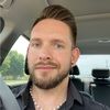 matthewblawson